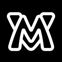 Venezuela Mundial Logo