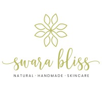 Swara Bliss Logo