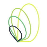 Prosper Abroad Logo