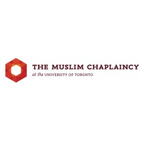 The Muslim Chaplaincy of Toronto Logo