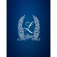 Legacy Industries Logo
