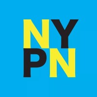 Northern Young Professionals Network Logo