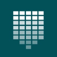 International Voice Technology Institute Logo