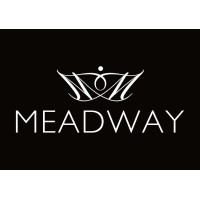 Meadway Group Logo