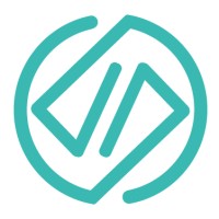 Centro de Desarrollo Tecnológico para la Transformación Digital y la Industria 4.0 - Cidti 4.0 Logo