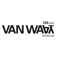 Van Waay Interieurs Logo