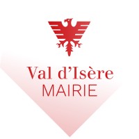 Mairie de Val dIsère Logo
