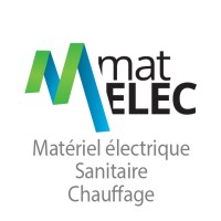 MAT ELEC Logo