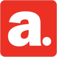 Apotheka Latvija Logo