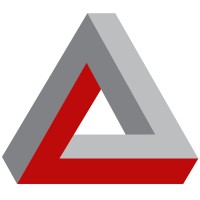 Senpro IT GmbH Logo