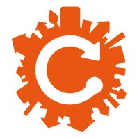 Citykomi® Logo