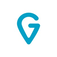 Generation Voyage Logo