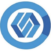 Career Creators Pvt. Ltd. Logo