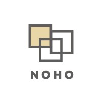 NOHOFlats Logo