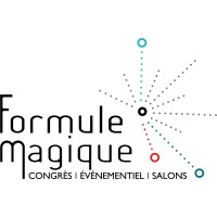 FormuleMagique Logo