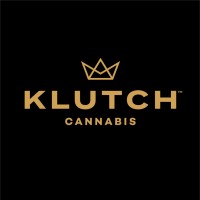 Klutch Cannabis Logo