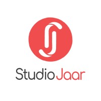 Studio Jaar Logo