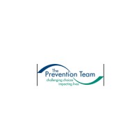 Substance Abuse Prevention Team of Essex County, Inc. dba The Prevention Team Logo