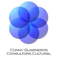 Consultora Cultural Logo