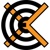 Cross Canyon Engineering Logo