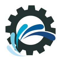 TX HYDRO INDUSTRIAL SERVICES Logo