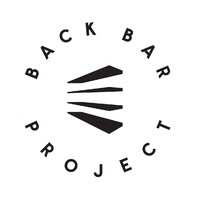 Back Bar Project, LLC Logo