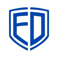 Edvantage Learning Logo