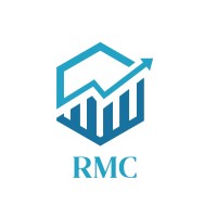 RMC Marketing Private Limited Logo