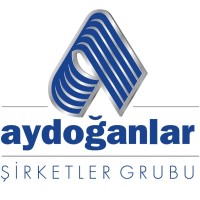 Aydoğanlar Şirketler Grubu Logo