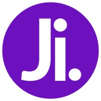 Json Innovation Logo