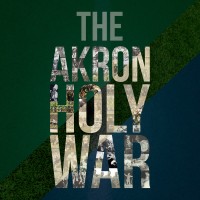 Aphotic Productions Logo