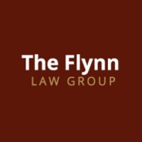 The Flynn Law Group Logo