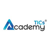 AcademyTICs Logo