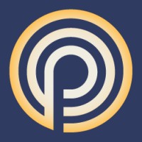 Paru Radia LLC Logo