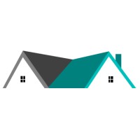 DKZ Properties Logo