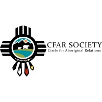 CFAR Society Logo