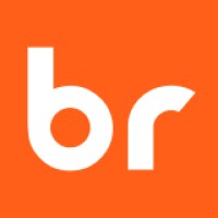 brynk Logo