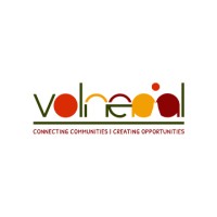 VolNepal Logo