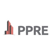 PPRE.RO Logo