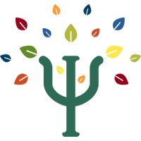 Francie Benning Psychological Consulting Logo