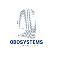 ODOSYSTEMS TECHNOLOGY Logo