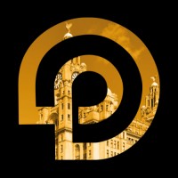PAYEme Limited Logo