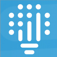 observIQ Logo