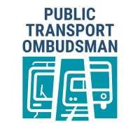 Public Transport Ombudsman Logo