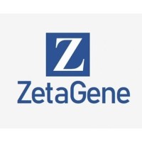 ZetaGene Logo