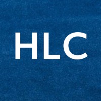 Hilary Life Coaching Logo