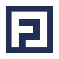 First Line Physiotherapy Logo