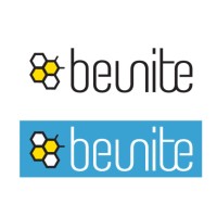 Beunite Logo