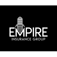 EMPIRE INSURANCE GROUP Logo