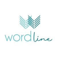 WordLine Logo